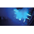 Генератор дыма с LED подсветкой ADJ Fog Fury Jett