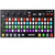 MIDI контроллер AKAI Fire