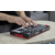 MIDI клавиатура AKAI MPK Mini Play