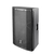 D.A.S. Audio ALTEA-415A - 135409 за 46029 грн. | 4Club