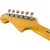 Электрогитара FENDER CUSTOM SHOP 50'S JAZZMASTER MN FDNB