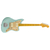 Электрогитара FENDER CUSTOM SHOP 50'S JAZZMASTER MN FDNB - 135323 за 0 грн. | 4Club