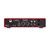 Аудиоинтерфейс FOCUSRITE SCARLETT 2I4 NEW