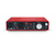 Аудиоинтерфейс FOCUSRITE SCARLETT 2I4 NEW