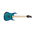 Электрогитара IBANEZ RG421AHM BMT - 135392 за 0 грн. | 4Club