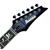 Электрогитара IBANEZ RG8570Z BRE