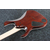Электрогитара IBANEZ RGA42FM DEF