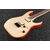 Электрогитара IBANEZ RGEW521FM NTF