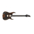 Электрогитара IBANEZ RGEW521ZC NTF - 135396 за 0 грн. | 4Club