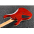 Электрогитара IBANEZ RGEW521ZC NTF