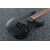 Электрогитара IBANEZ RGRT421 WK