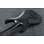 Электрогитара IBANEZ RGRT421 WK