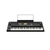 Синтезатор KORG EK-50 - 135288 за 0 грн. | 4Club