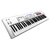 Синтезатор KORG KROSS2-61-WH