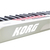 Синтезатор KORG KROSS2-61-WH