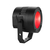 Светодиодный прожектор Martin RUSH PAR 3 RGB - 135481 за 13872 грн. | 4Club
