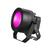 Светодиодный прожектор Martin RUSH PAR 3 RGB