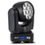 ​Движущаяся LED голова Martin Rush MH 6 Wash CT - 135499 за 0 грн. | 4Club