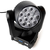 ​Движущаяся LED голова Martin Rush MH 6 Wash CT