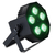 Светодиодный прожектор Martin THRILL CompactPar64 LED - 135461 за 9408 грн. | 4Club