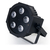 Светодиодный прожектор Martin THRILL CompactPar64 LED