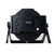 Светодиодный прожектор Martin THRILL CompactPar64 LED