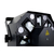 Световой LED прибор Martin THRILL Multi-FX LED