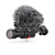 Микрофон RODE VideoMic ME-L - 135339 за 4039 грн. | 4Club