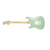 Электрогитара SQUIER by FENDER AFFINITY STRATOCASTER LRL SURF GREEN