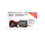 Гитарный набор SQUIER by FENDER STRAT PACK CANDY APPLE RED - 135287 за 0 грн. | 4Club