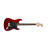 Гитарный набор SQUIER by FENDER STRAT PACK CANDY APPLE RED