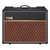 Комбоусилитель VOX AC30S1 - 135315 за 0 грн. | 4Club