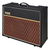 Комбоусилитель VOX AC30S1