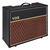 Комбоусилитель VOX AC30S1