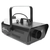 Генератор дыма CHAUVET H1302 HURRICANE 1302 - 135785 за 0 грн. | 4Club