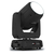 Светодиодная голова CHAUVET Intimidator Beam 355 IRC - 135778 за 51781 грн. | 4Club