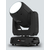 Светодиодная голова CHAUVET Intimidator Beam 355 IRC