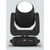 Светодиодная голова CHAUVET Intimidator Beam 355 IRC