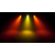 LED прожектор CHAUVET SlimPAR Q12 BT