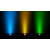 LED прожектор CHAUVET SlimPAR Q12 BT