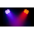 LED прожектор CHAUVET SlimPAR T12 BT