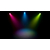 LED прожектор CHAUVET SlimPAR T12 BT