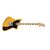 Электрогитара FENDER PARALLEL UNIVERSE METEORA MN BTB - 135741 за 0 грн. | 4Club