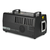 ​Генератор тумана Martin JEM Hazer Pro - 135551 за 0 грн. | 4Club