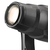 Движущаяся LED голова Martin MAC Encore Wash WRM