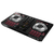 DJ контроллер Pioneer DDJ-SB3 - 135631 за 0 грн. | 4Club