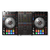 DJ контроллер Pioneer DDJ-SX3