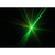 Лазер IBIZA LZR200RGB-MULTI