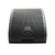 Акустическая система K-Array KM112P - 136054 за 0 грн. | 4Club