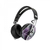 Наушники Sennheiser M2 AEBT PF (Pink Floyd) - 136086 за 0 грн. | 4Club